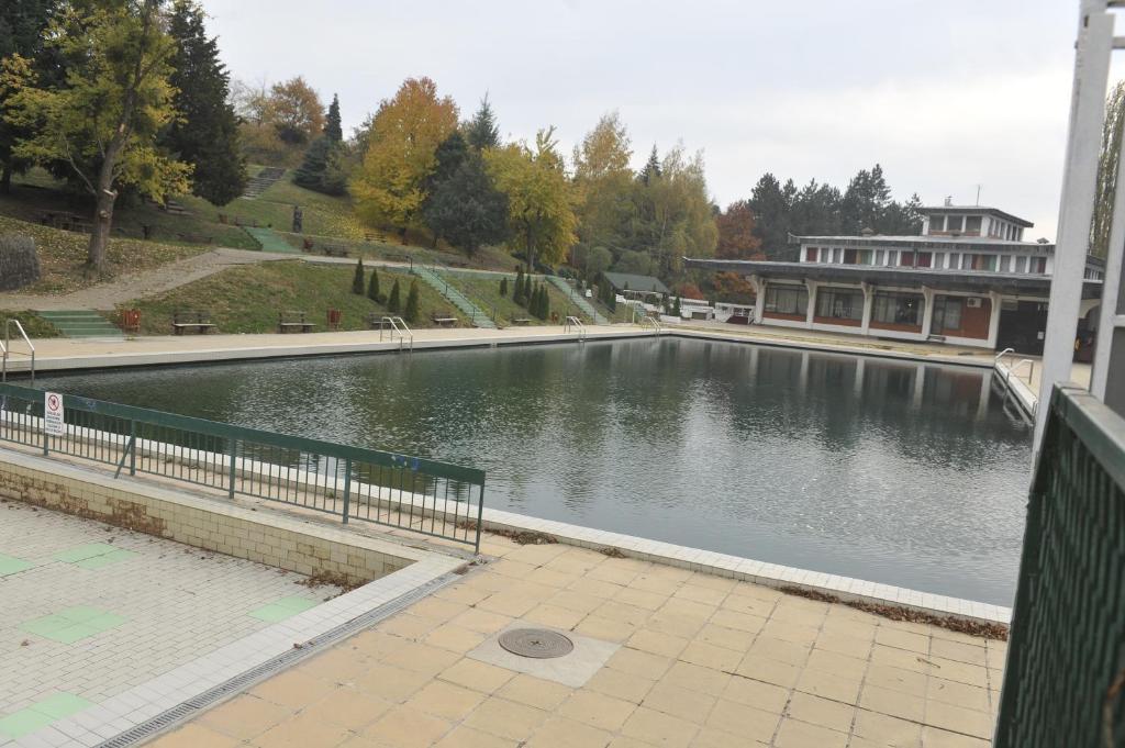 Apartments Izvor Vrdnik Dış mekan fotoğraf